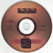 CD - Beach Boys / Carpenters / Eric Burdon a.o. - Milestones Of Pop & Rock Of The 60's, 70's And 80's Vol. 4