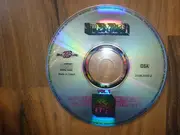CD - Troggs / Badfinger / Beach Boys a.o. - Milestones Of Pop & Rock Of The 60's, 70's And 80's Vol. 1