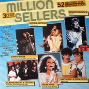 Unknown Artist - Million Sellers