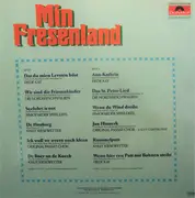 LP - Various - Min Fresenland