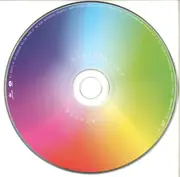CD - 7 Hurtz, Bertrand Burgalat, Dabrye & others - Minimal Set