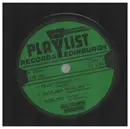 7inch Vinyl Single - Club Of Rome, Flexible Response, Fun City, Twisted Nerve - Mint Sauce For The Masses