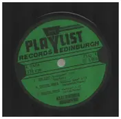Fun City - Mint Sauce For The Masses