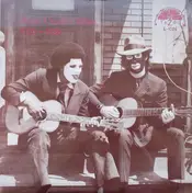 Herschel Brown - Mister Charlie's Blues (1926-1938)