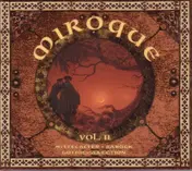Vox - Miroque Vol. II