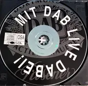 CD - Tom Pettz, Bon Jovi, Meat Loaf - Mit DAB Live Dabei!