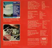 Double LP - Aimable, Bing Wittkamp Und Die Kakadus,  Chor Und Orchester Colonia a.o. - Mit Humba Und Tätärä