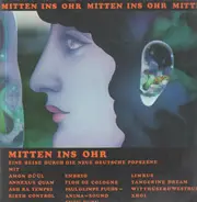 Birth Control, Floh De Cologne, Embryo - Mitten Ins Ohr