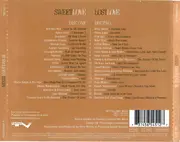 Double CD - Spice Girls / Rox Music / Elton John a.o. - Mixed Emotions III (Reflecting Both Sides Of Love)