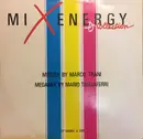 12inch Vinyl Single - Advance, Fun Fun, Yvonne K. a.o. - Mixenergy