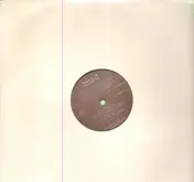 Cameron Paul - Mixx-it 19
