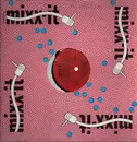 12inch Vinyl Single - Various - Mixx-It 55
