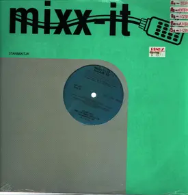 Cole Porter - Mixx-it 67