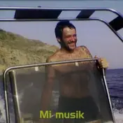 KIKO BARBA - Mmk 02