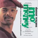 CD - Various - Mo' Money - Original Motion Picture Soundtrack