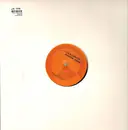 12inch Vinyl Single - Lula Circus a.o. - Moderna EP