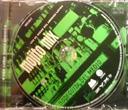 CD - Ella Fitzgerald / Dusty Springfield / Astrud Gilberto a.o. - Mojito Mix - Con El Sabor Del America Latina