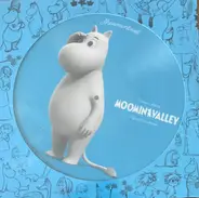 First Aid Kit, Alma, Tom Odell - MoominValley - Official Soundtrack