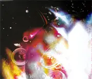Wyj2yxjpb3vzx21vb25kyw5jzs0tlxvsdgltyxrllw9szc1za29vbc1hbnrozw1zxzeuanbniiwid2viccismtgwlde4mf0 