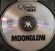 CD - Buck Clayton / Sidney Bechet / The Inkspots a.o. - Moonglow