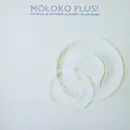 LP - Various - Moloko Plus!