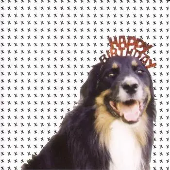 Mecca Normal, Bangs, Goxxip - Mollie's Mix