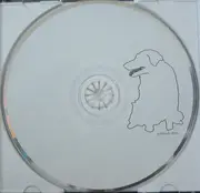 CD - Mecca Normal, Bangs, Goxxip - Mollie's Mix