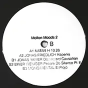 Natan H - Molten Moods 2