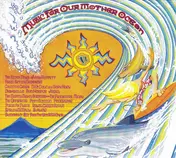 Pato Banton - Mom II - Music For Our Mother Ocean
