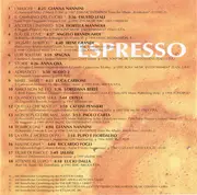 Double CD - Gianna Nannini, Fausto Leali - Momenti Italiani No. 2