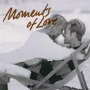 CD - Tina Turner / Chris Rea / Joe Cocker a.o. - Moments Of Love 6