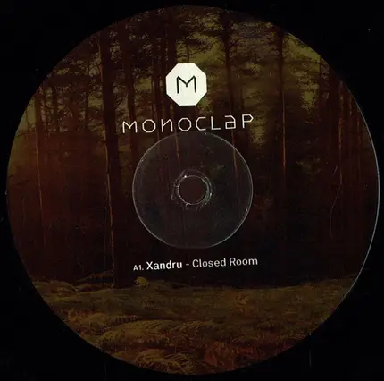 Various - Monoclap 003