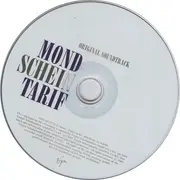 CD - Reamonn / Melanie C / a. o. - Mondscheintarif (Original Soundtrack)