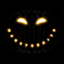 CD - Robbie Williams, Daft Punk, Liquido - Monsterhits