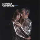 CD - Franz Ferdinand, Jane Birkin, Portishead a.o. - Monsieur Gainsbourg Revisited