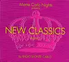 CD - Various - Monte Carlo Nights - New Classics Volume 2