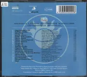 CD - Dago & Angua Crash a.o. - Morning