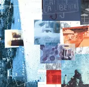 CD - Victor Lewis / Dan Wall / Chet Baker a.o. - More Adventures