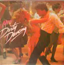 LP - Various - More Dirty Dancing