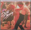 CD - Otis Redding, Michael Lloyd, The Shirelles a.o. - More Dirty Dancing