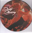 Picture LP - Otis Redding, Frankie Valli, The Drifters - More Dirty Dancing