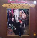 LP - Eddie Cochran / Fats Domino a.o. - More From The Vaults