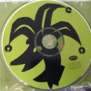 CD - Robert Parker, Alvin Robinson, Jessie Hill - More New Orleans Party Classics