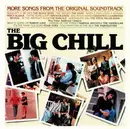 CD - Soundtrack - The Big Chill