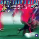 Double CD - Westernhagen / Right Said Fred / Bonnie Tyler a.o. - More Than A Game