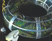 Double CD - DJ Silk, SASH!, Red 5, a. o. - More Than Miles 4 - Dreamhouse 97