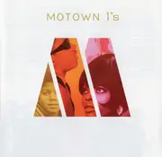 CD - The Temptations, Jackson 5, Diana Ross, ... - Motown 1*s