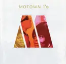 CD - The Temptations, Jackson 5, Diana Ross, ... - Motown 1*s