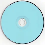 CD - The Temptations, Jackson 5, Diana Ross, ... - Motown 1*s