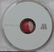CD - Marvin Gaye, Diana Ross a.o. - Motown 1*s